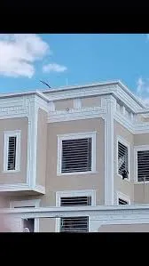 معلم دهانات خارجيه في المملكه