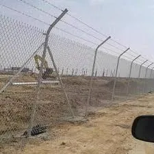 افضل مقاول تركيب شبوك في جميع مناطق المملكه