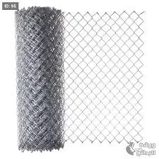 افضل مقاول تركيب شبوك في جميع مناطق المملكه