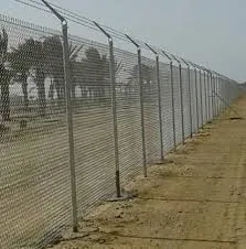 افضل مقاول تركيب شبوك في جميع مناطق المملكه