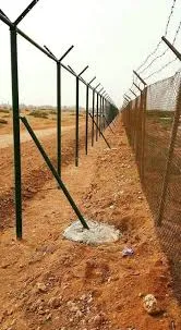 افضل مقاول تركيب شبوك في جميع مناطق المملكه