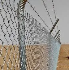 افضل مقاول تركيب شبوك في جميع مناطق المملكه