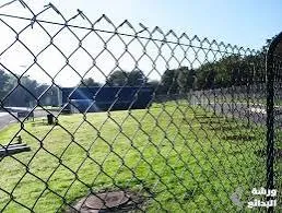 افضل مقاول تركيب شبوك في جميع مناطق المملكه