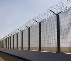 افضل مقاول تركيب شبوك في جميع مناطق المملكه