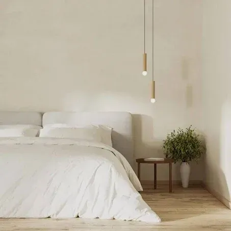 اصباغ داخليه رائعه في المنطقه الشرقيه. المملكه