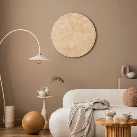 اصباغ داخليه رائعه في المنطقه الشرقيه. المملكه