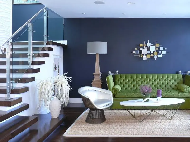 اصباغ داخليه رائعه في المنطقه الشرقيه. المملكه