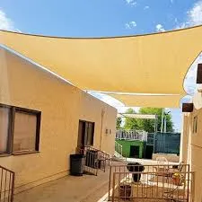 تركيب مظلات شد انشائي في المنطقه الشرقيه بااسعار تنافسيه