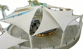 تركيب مظلات شد انشائي في المنطقه الشرقيه بااسعار تنافسيه