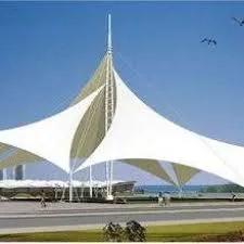 تركيب مظلات شد انشائي في المنطقه الشرقيه بااسعار تنافسيه