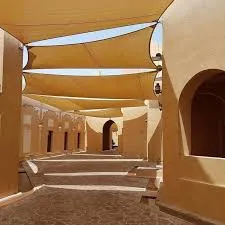 تركيب مظلات شد انشائي في المنطقه الشرقيه بااسعار تنافسيه