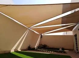 تركيب مظلات شد انشائي في المنطقه الشرقيه بااسعار تنافسيه