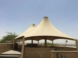 تركيب مظلات شد انشائي في المنطقه الشرقيه بااسعار تنافسيه