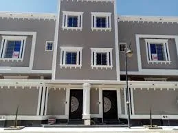 مقاول بناء فلل في الاحساء والمنطقه الشرقيه