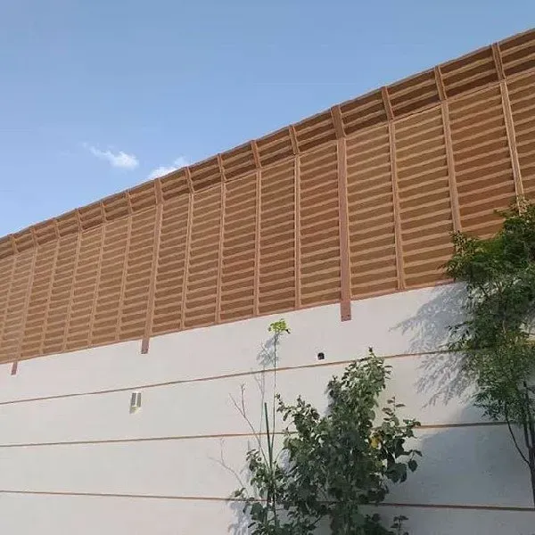 تركيب مظلات وسواتر في الاحساء و القطيف 