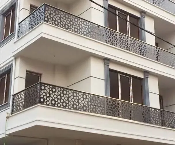 تركيب مظلات وسواتر في الاحساء و القطيف 