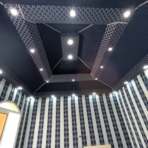 تركيب بيوت شعر في الدمام وجميع مناطق الشرقيه في المملكه