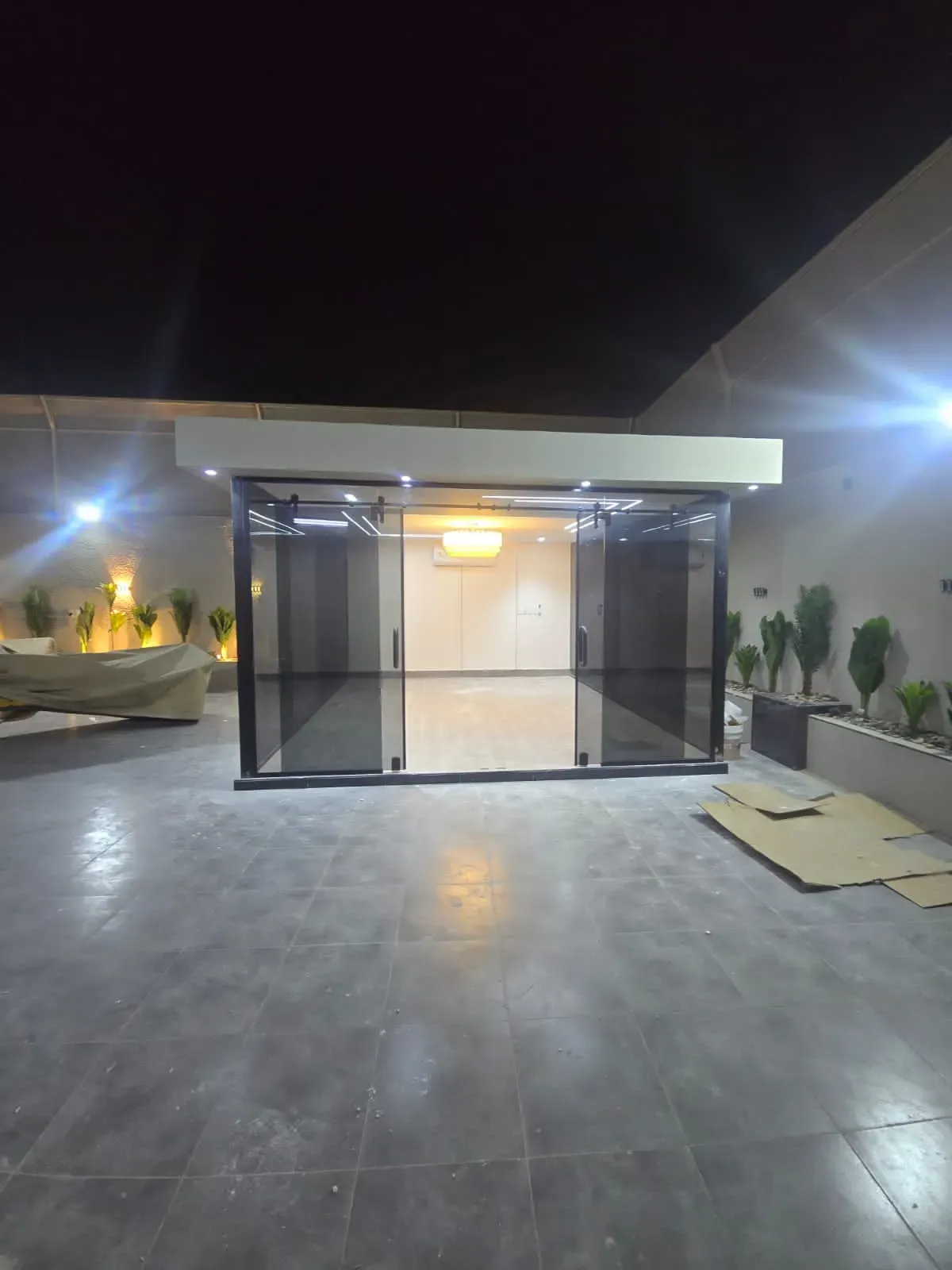 تركيب بيوت شعر في الدمام وجميع مناطق الشرقيه في المملكه