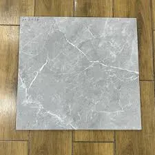 افضل تركيب سيراميك من شركه الخليج العربي