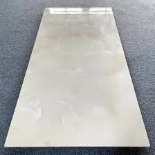 افضل تركيب سيراميك من شركه الخليج العربي