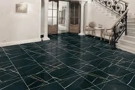 افضل تركيب سيراميك من شركه الخليج العربي