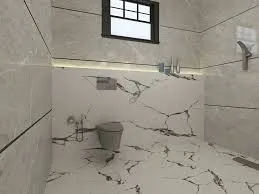 افضل تركيب سيراميك من شركه الخليج العربي