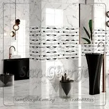 افضل تركيب سيراميك من شركه الخليج العربي