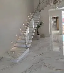 افضل تركيب سيراميك من شركه الخليج العربي