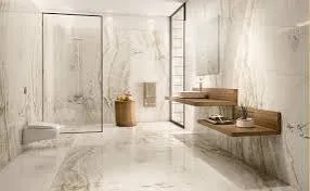 افضل تركيب سيراميك من شركه الخليج العربي