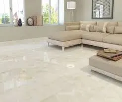 افضل تركيب سيراميك من شركه الخليج العربي