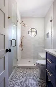 افضل تركيب سيراميك من شركه الخليج العربي