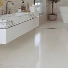 افضل تركيب سيراميك من شركه الخليج العربي