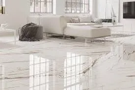 افضل تركيب سيراميك من شركه الخليج العربي