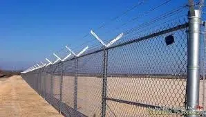 تركيب الشبوك في المملكه العربيه السعوديه من شركة الخليج العربي