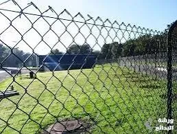 تركيب الشبوك في المملكه العربيه السعوديه من شركة الخليج العربي