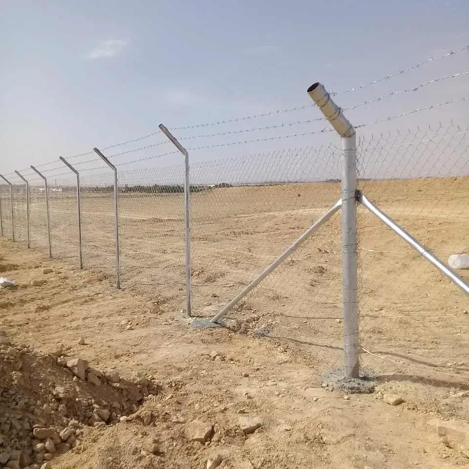 تركيب الشبوك في المملكه العربيه السعوديه من شركة الخليج العربي