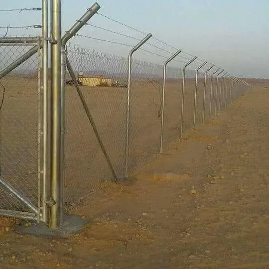 تركيب الشبوك في المملكه العربيه السعوديه من شركة الخليج العربي