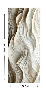 شركة الخليج العربي لتركيب بديل الرخام