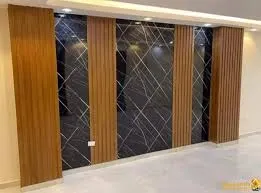 شركة الخليج العربي لتركيب بديل الرخام