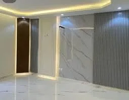 شركة الخليج العربي لتركيب بديل الرخام