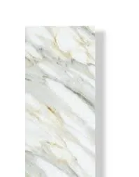 شركة الخليج العربي لتركيب بديل الرخام