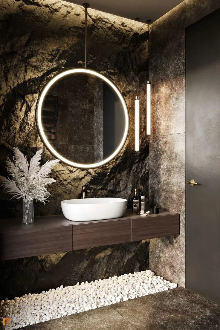 معلم تركيب خشب شيبورد في المملكه