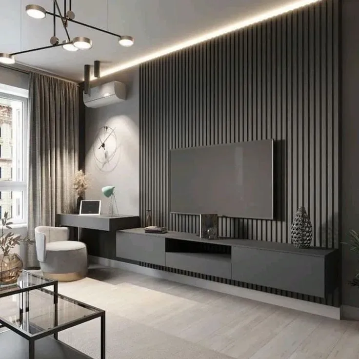 معلم تركيب بديل خشب في المنطقه الشرقيه وجميع مناطق المملكه