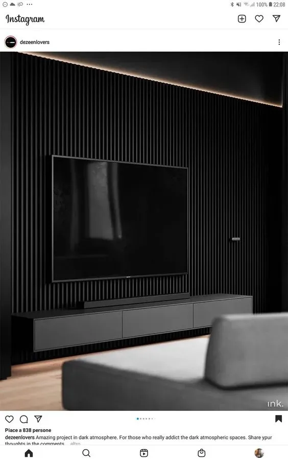 معلم تركيب بديل خشب في المنطقه الشرقيه وجميع مناطق المملكه