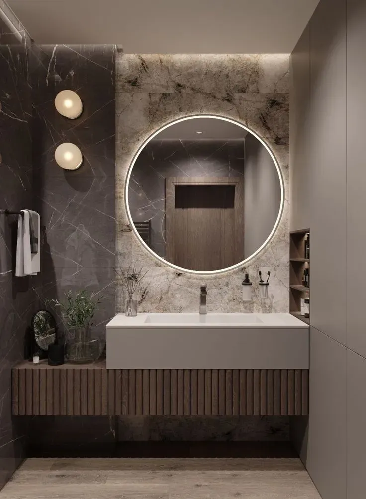 معلم تركيب بديل خشب في المنطقه الشرقيه وجميع مناطق المملكه