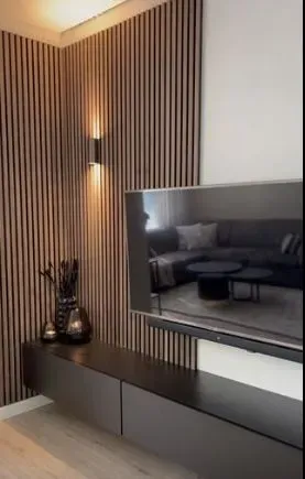 معلم تركيب بديل خشب في المنطقه الشرقيه وجميع مناطق المملكه