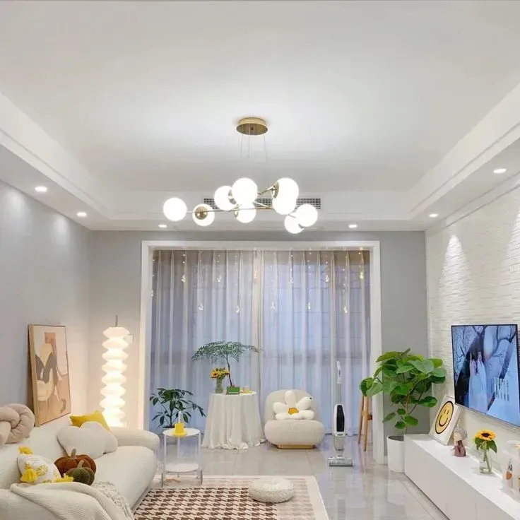 افضل بناء فلل من شركة الخليج العربي في المنطقه الشرقيه