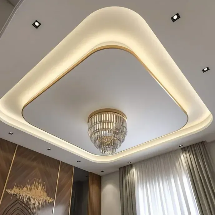 افضل بناء فلل من شركة الخليج العربي في المنطقه الشرقيه