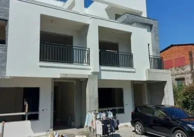 مقاول ترميم وتشطيب مباني في الشرقيه من شركة الخليج العربي