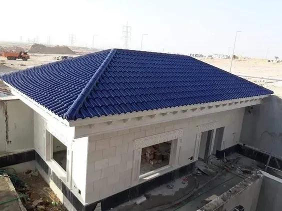 مقاول بناء ملاحق اسمنت بورد. في المملكه